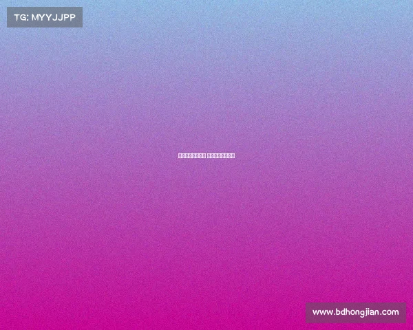 恒大中超赛事安排 恒大中超联赛冠军