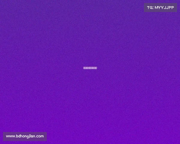 江西联盛俱乐部微博