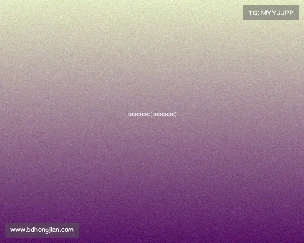 网球大满贯赛事规则(网球大满贯赛程安排)